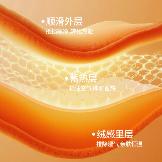 【合作款】男装户外运动半拉链长袖上衣纯色 yb1020025 商品图2