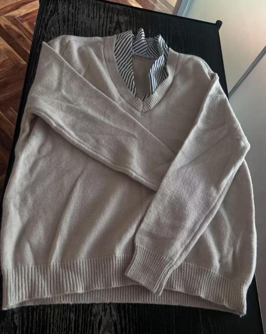 【社群供】上衣清仓合集 商品图9