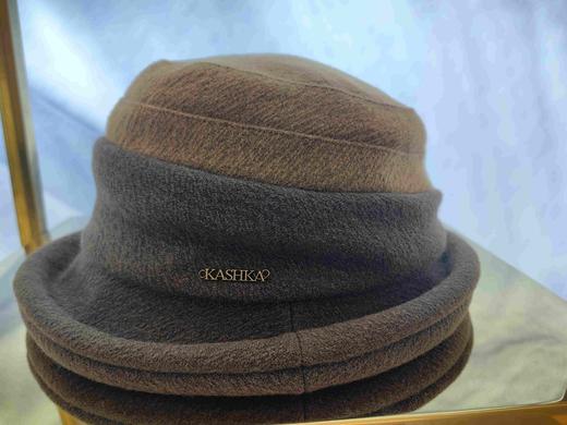 优品堂『韶华轻舞3』 商品图1