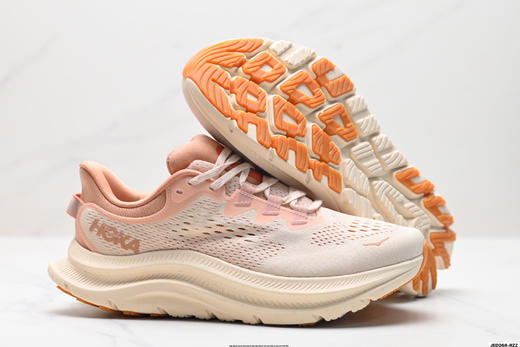 霍卡HOKA ONE ONE KAWANA 2轻量低帮户外越野跑步鞋1155370男女鞋 商品图4