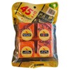 J德庄360g45度中辣火锅底料 商品缩略图0