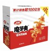 卫龙魔芋爽210g【GY】 商品缩略图5