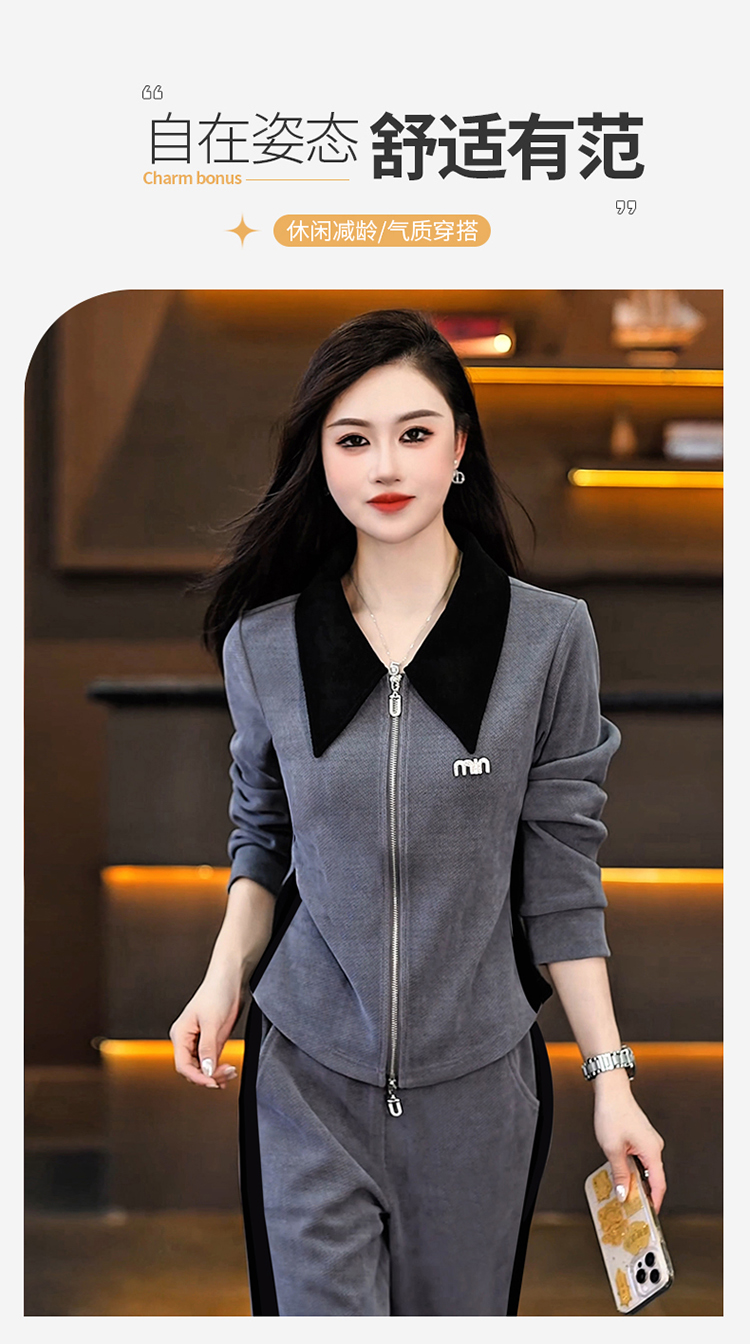 i22VifOtztSBuvrAbg2ceXmDdUGQEslbzavB