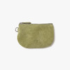 hobo UTILITY CASE S PIG SUEDE 耐磨猪皮多功能收纳包 小号 商品缩略图1