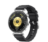HUAWEI WATCH GT 6 商品缩略图3