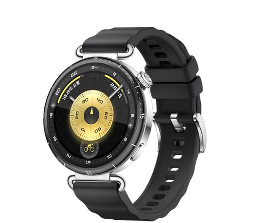 HUAWEI WATCH GT 6 商品图3