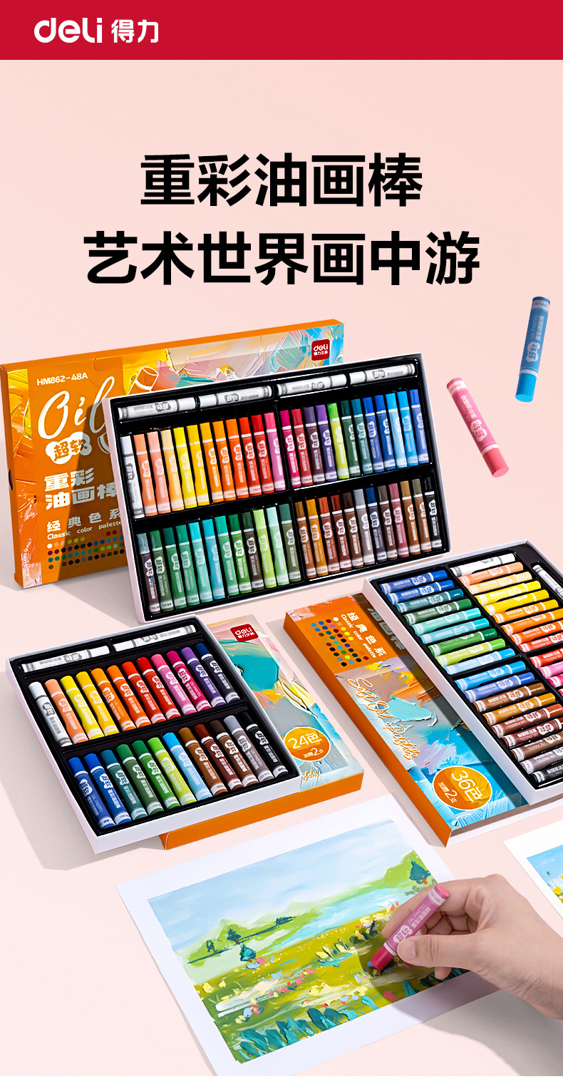 i22VifOtztSBuvrAbg2ceXmDdUGQEsxdJz6v