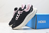 霍卡HOKA ONE ONE KAWANA 2轻量低帮户外越野跑步鞋1155370女鞋 商品缩略图6
