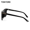 TOMFORD太阳镜FT0970-K-01A 商品缩略图1