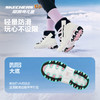 【抄底福利款】Skechers斯凯奇绒绒靴儿童冬季雪地靴女童大棉鞋加绒加厚保暖童鞋664200L【HZ】 商品缩略图3