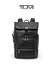 TUMI 双肩包  06302021DBM-F .【刻字后发出的商品，不支持退换货服务】 商品缩略图0