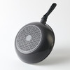 厨房煤气锅具问就是轻系列煎蛋锅煎锅炒锅KY072 商品缩略图6