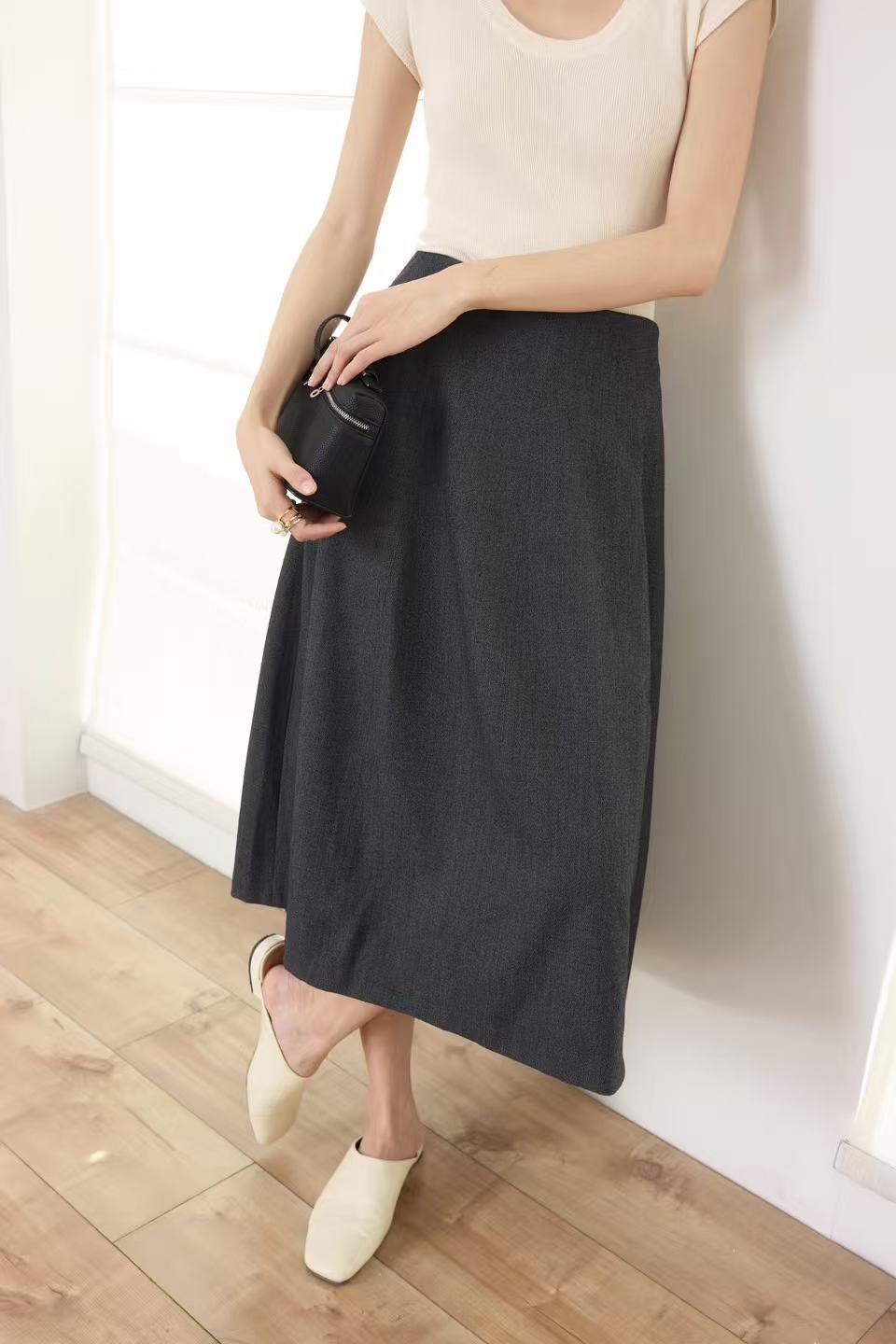 82b24428701f6af3734b03bac49f97