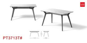 餐桌/PT3713T
