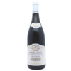 Domaine Mongeard Mugneret奇梦庄园2022年份系列 商品缩略图4