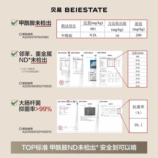 贝易宝宝爬爬垫婴儿童加厚家用无甲醛XPE防摔拼接地垫客厅爬行垫（会员部分选项送惯性小汽车+小熊收纳筐）【围栏+爬行垫套餐还可换购独角兽摇马（5合1无座垫款）】 商品图2