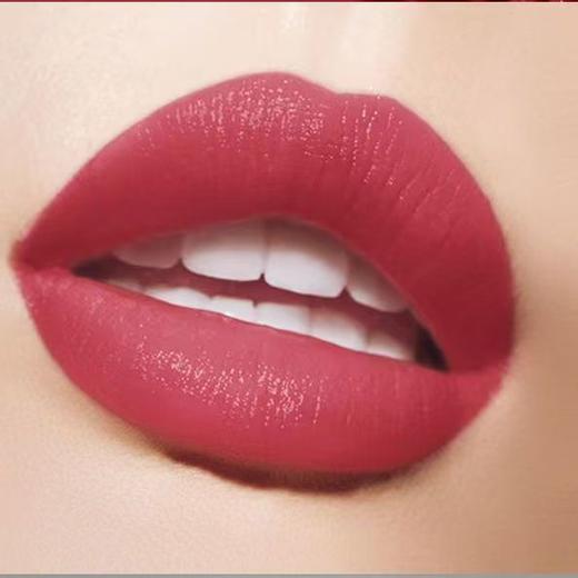 捡漏！【雅诗兰黛大合集！简装爆款】大表姐杨幂同款口红！秋冬必备好颜色 商品图4