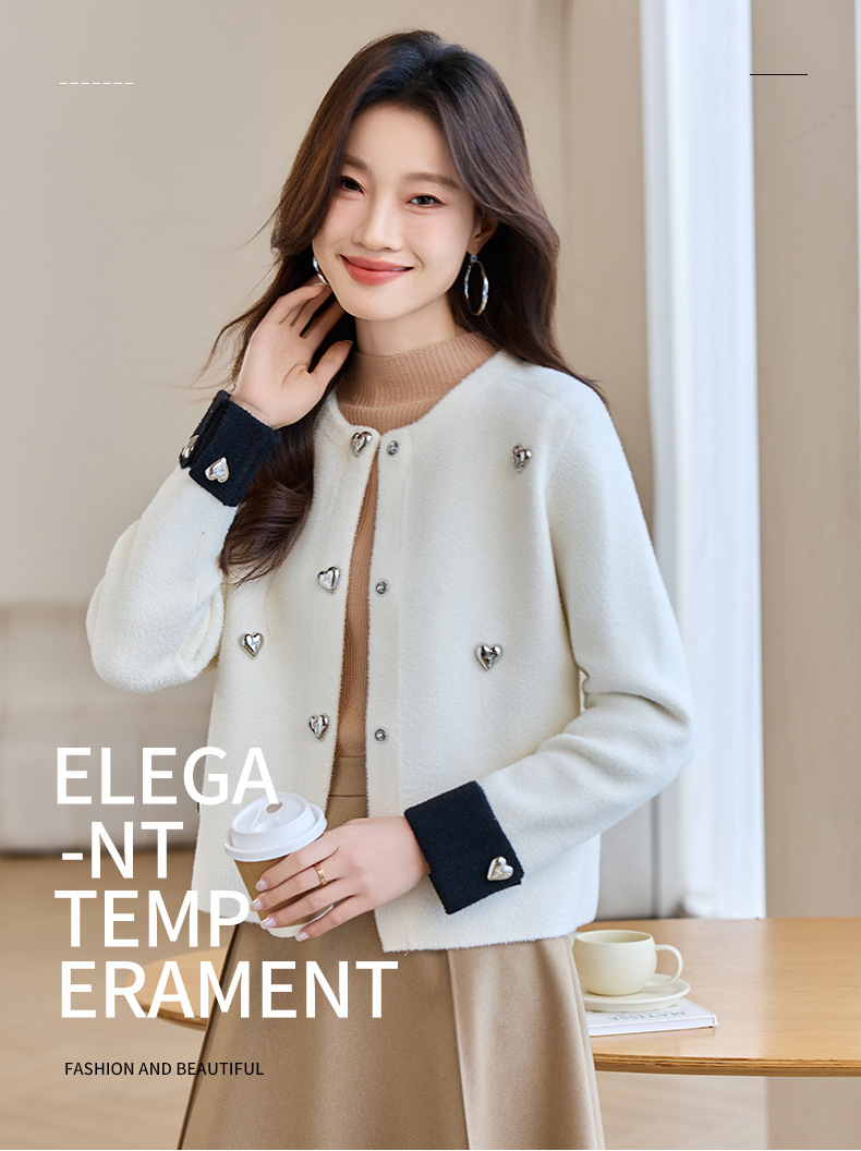 hm+RgvKtz9QaeQvndiisfCEizz2CbjGemo/P