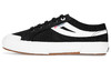 SUPERGA 帆布鞋女运动鞋休闲鞋百搭时尚潮流燕尾板鞋网球鞋 商品缩略图1