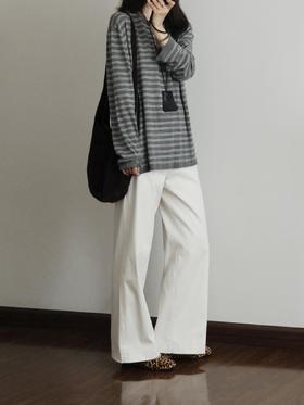 闪照第460期 与自我的对话