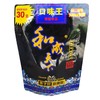 【槟榔】30元和成天下槟榔 商品缩略图0