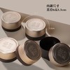 大师品鉴【红.6罐】28元1套.整箱24套 商品缩略图4