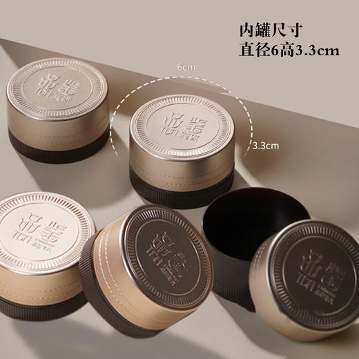 大师品鉴【红.6罐】28元1套.整箱24套 商品图4