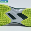 YONEX新款尤尼克斯羽毛球鞋yy安赛龙配色减震耐磨球鞋SHBVAXEX 商品缩略图5