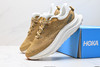 霍卡HOKA ONE ONE KAWANA 2轻量低帮户外越野跑步鞋1155370男女鞋 商品缩略图7