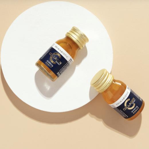 PRIMABIOTIC系列产品合集链接 商品图8