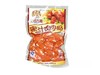 克拉古斯150g蜜汁肉枣肠 商品缩略图0