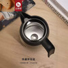 红家园真空咖啡壶1000ml 商品缩略图7