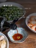 古法酱油 商品缩略图6