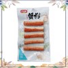 力诚102g原味五连排蟹柳 商品缩略图1