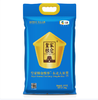 中粮| 皇家粮仓悦享东北大米 5kg 【BC】【ZL】 商品缩略图0