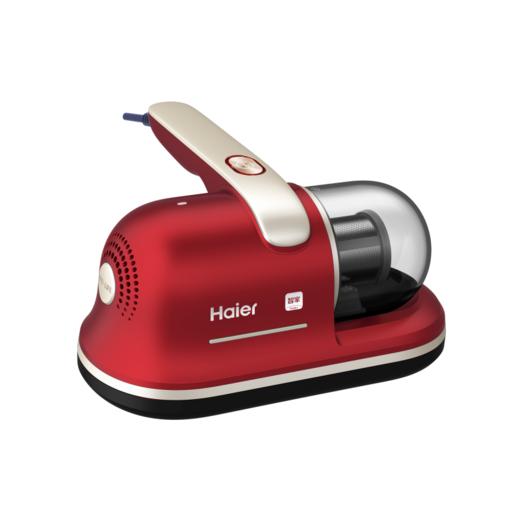 海尔除螨仪HZ-C703R 商品图2