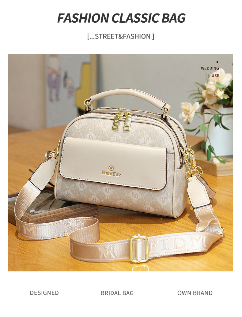 i22VifOtztSBuvrAbg2ceXmDdUGSEs1Zozoe