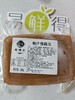 家庭版佛跳墙 正宗辽参制作 258克/份 加热即食 商品缩略图2