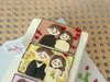 情侣手绘蛋糕四幅图图画可选（提前24小时预定） 商品缩略图3