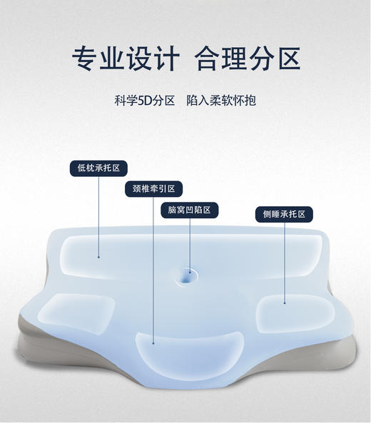 水哥亲测植物护肝饮 248ml*8罐/箱 熬夜喝酒吃烧烤 喝强甘赋宝【赠品分开发货】 商品图3