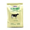 飞鹤400g经典1962全脂甜奶粉 商品缩略图0