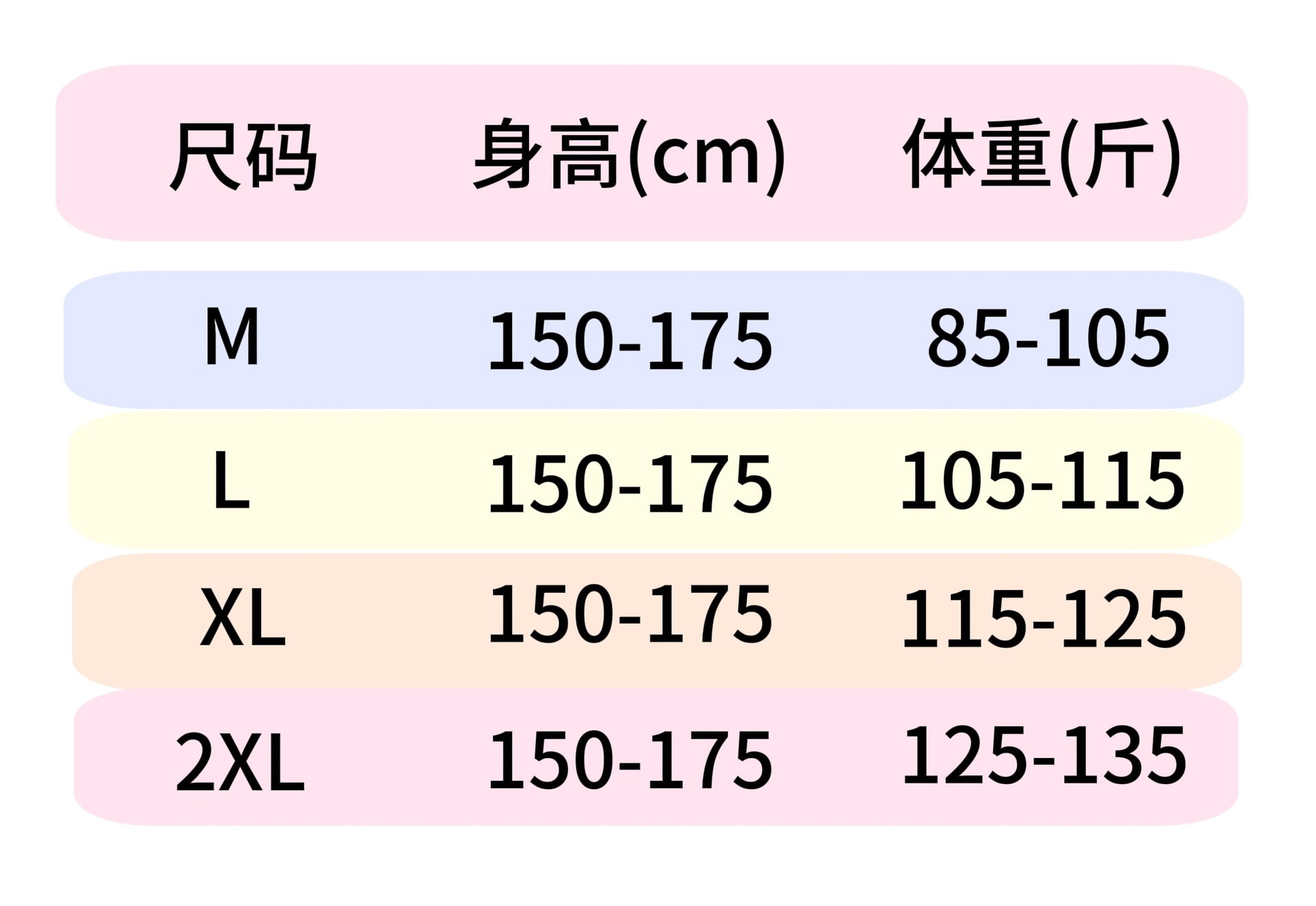 i22VifOtztSBuvrAbg2ceXmDdUGSEsxajtW6