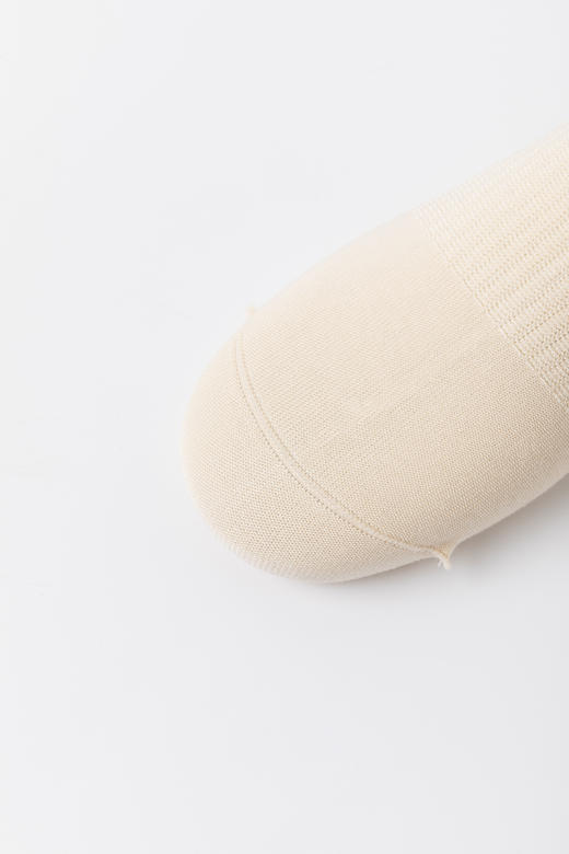 副歌高棉基础运动2671/1618 商品图5