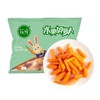 枝纯76g水果胡萝卜（袋） 商品缩略图0