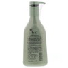 Tb2v500ml绿藻香能奇焕焗养护发乳 商品缩略图1