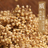 谷芽 康美中药饮片 独立小包装10g起 商品缩略图2