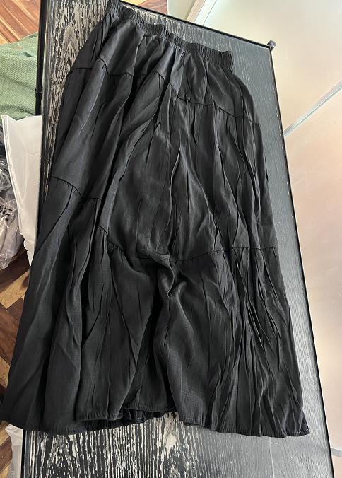 【社群供】牛仔裤合集 商品图8