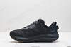 霍卡HOKA ONE ONE KAWANA 2轻量低帮户外越野跑步鞋1155370男女鞋 商品缩略图2