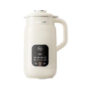 九阳 破壁豆浆机DJ13R-D816