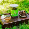 芦芽毛建绿桶50g 商品缩略图3